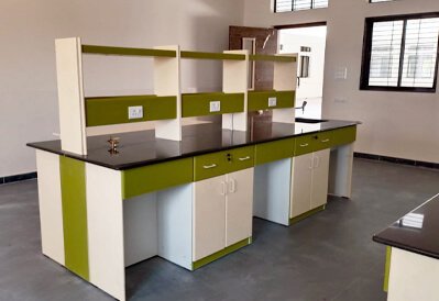 Instrument Tables
