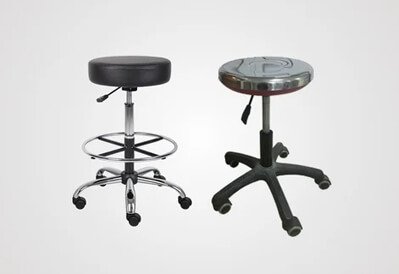 Laboratory Stools & Chairs