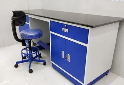 Wall Side Tables