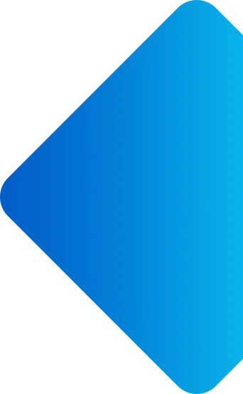 Strength icon
