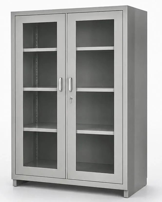 Ingrande Furniture