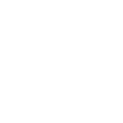 Ingrande Furniture