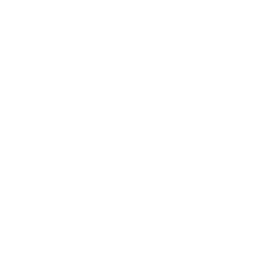Ingrande Furniture