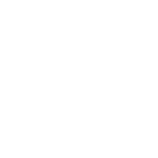 Ingrande Furniture