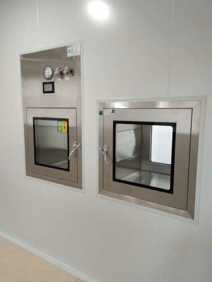 DYNAMICPASSBOX 