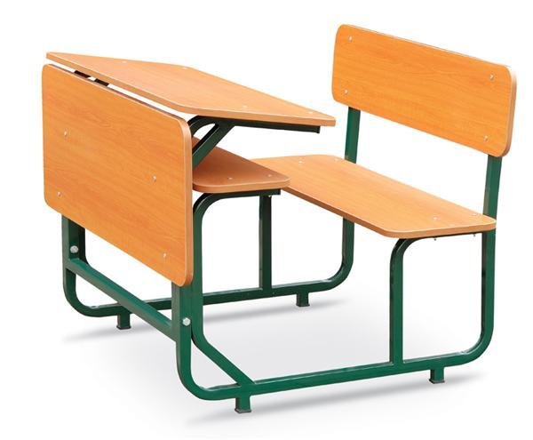 School Furniture Chennai