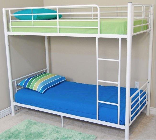 Hostel Furniture